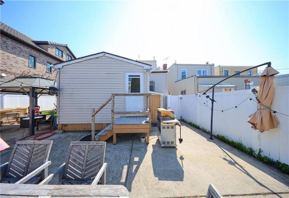 849 73rd Street, Brooklyn, New York 11228, 5 Bedrooms Bedrooms, ,3 BathroomsBathrooms,Residential,For Sale,73rd,492150
