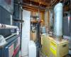 849 73rd Street, Brooklyn, New York 11228, 5 Bedrooms Bedrooms, ,3 BathroomsBathrooms,Residential,For Sale,73rd,492150