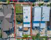 849 73rd Street, Brooklyn, New York 11228, 5 Bedrooms Bedrooms, ,3 BathroomsBathrooms,Residential,For Sale,73rd,492150