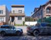 849 73rd Street, Brooklyn, New York 11228, 5 Bedrooms Bedrooms, ,3 BathroomsBathrooms,Residential,For Sale,73rd,492150
