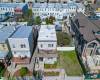 849 73rd Street, Brooklyn, New York 11228, 5 Bedrooms Bedrooms, ,3 BathroomsBathrooms,Residential,For Sale,73rd,492150