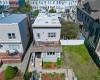 849 73rd Street, Brooklyn, New York 11228, 5 Bedrooms Bedrooms, ,3 BathroomsBathrooms,Residential,For Sale,73rd,492150