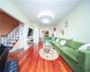 849 73rd Street, Brooklyn, New York 11228, 5 Bedrooms Bedrooms, ,3 BathroomsBathrooms,Residential,For Sale,73rd,492150