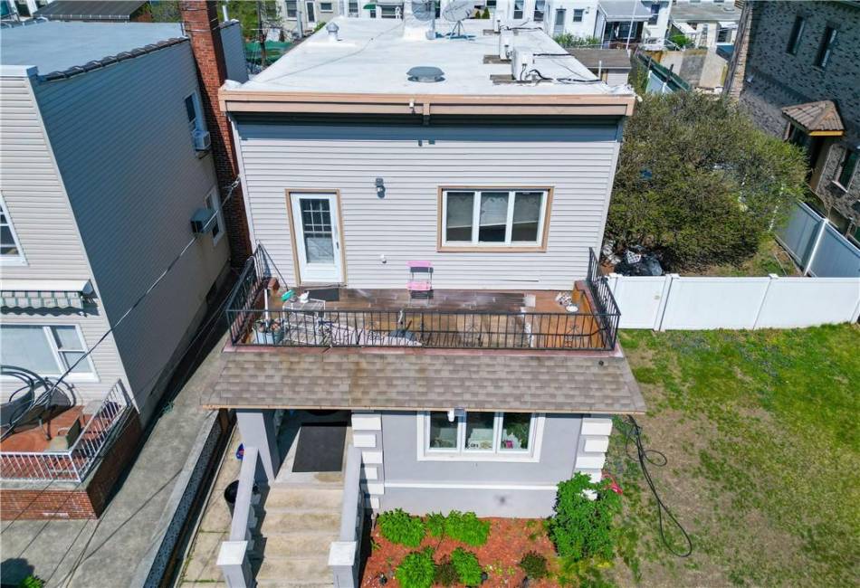 849 73rd Street, Brooklyn, New York 11228, 5 Bedrooms Bedrooms, ,3 BathroomsBathrooms,Residential,For Sale,73rd,492150