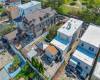 849 73rd Street, Brooklyn, New York 11228, 5 Bedrooms Bedrooms, ,3 BathroomsBathrooms,Residential,For Sale,73rd,492150