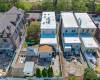 849 73rd Street, Brooklyn, New York 11228, 5 Bedrooms Bedrooms, ,3 BathroomsBathrooms,Residential,For Sale,73rd,492150