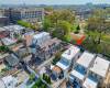 849 73rd Street, Brooklyn, New York 11228, 5 Bedrooms Bedrooms, ,3 BathroomsBathrooms,Residential,For Sale,73rd,492150