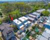 849 73rd Street, Brooklyn, New York 11228, 5 Bedrooms Bedrooms, ,3 BathroomsBathrooms,Residential,For Sale,73rd,492150