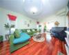 849 73rd Street, Brooklyn, New York 11228, 5 Bedrooms Bedrooms, ,3 BathroomsBathrooms,Residential,For Sale,73rd,492150