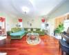 849 73rd Street, Brooklyn, New York 11228, 5 Bedrooms Bedrooms, ,3 BathroomsBathrooms,Residential,For Sale,73rd,492150