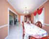 849 73rd Street, Brooklyn, New York 11228, 5 Bedrooms Bedrooms, ,3 BathroomsBathrooms,Residential,For Sale,73rd,492150