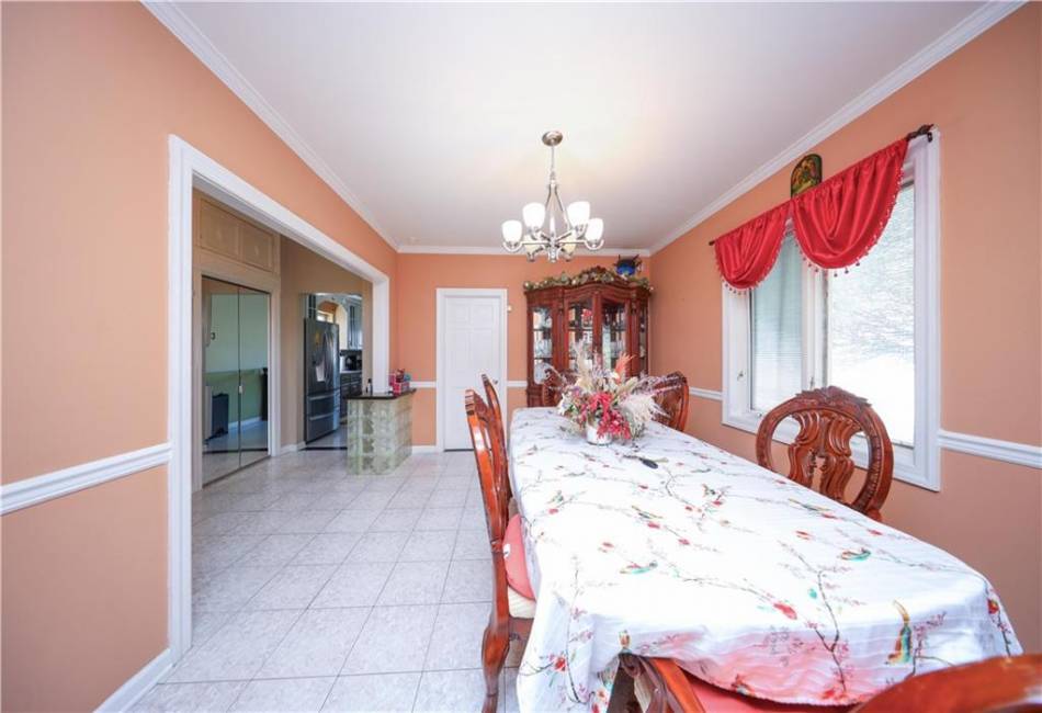 849 73rd Street, Brooklyn, New York 11228, 5 Bedrooms Bedrooms, ,3 BathroomsBathrooms,Residential,For Sale,73rd,492150
