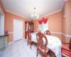 849 73rd Street, Brooklyn, New York 11228, 5 Bedrooms Bedrooms, ,3 BathroomsBathrooms,Residential,For Sale,73rd,492150