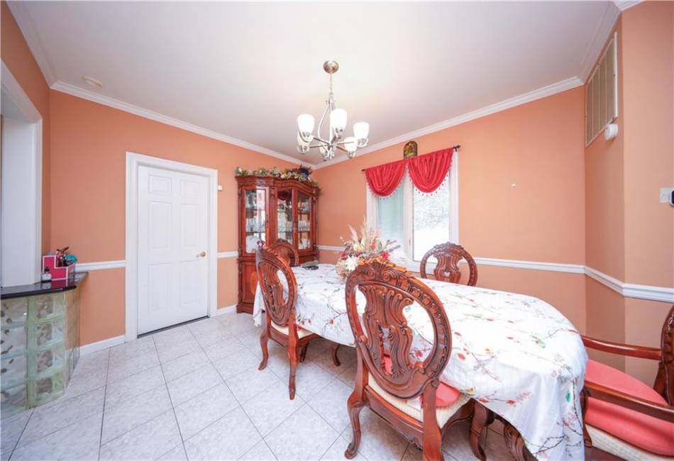 849 73rd Street, Brooklyn, New York 11228, 5 Bedrooms Bedrooms, ,3 BathroomsBathrooms,Residential,For Sale,73rd,492150
