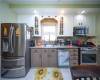 849 73rd Street, Brooklyn, New York 11228, 5 Bedrooms Bedrooms, ,3 BathroomsBathrooms,Residential,For Sale,73rd,492150