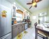 849 73rd Street, Brooklyn, New York 11228, 5 Bedrooms Bedrooms, ,3 BathroomsBathrooms,Residential,For Sale,73rd,492150