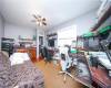 849 73rd Street, Brooklyn, New York 11228, 5 Bedrooms Bedrooms, ,3 BathroomsBathrooms,Residential,For Sale,73rd,492150
