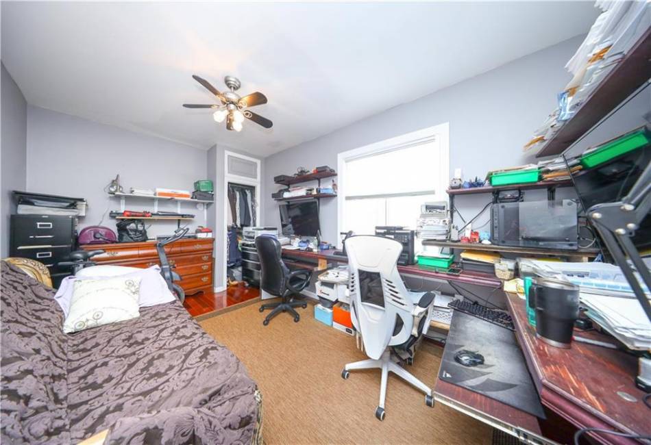 849 73rd Street, Brooklyn, New York 11228, 5 Bedrooms Bedrooms, ,3 BathroomsBathrooms,Residential,For Sale,73rd,492150