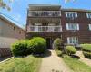 2628 26th Street, Brooklyn, New York 11235, 1 Bedroom Bedrooms, ,1 BathroomBathrooms,Residential,For Sale,26th,492151