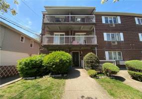 2628 26th Street, Brooklyn, New York 11235, 1 Bedroom Bedrooms, ,1 BathroomBathrooms,Residential,For Sale,26th,492151