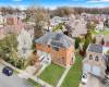 798 Woodrow Road, Staten Island, New York 10312, 8 Bedrooms Bedrooms, ,3 BathroomsBathrooms,Residential,For Sale,Woodrow,492152