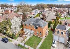 798 Woodrow Road, Staten Island, New York 10312, 8 Bedrooms Bedrooms, ,3 BathroomsBathrooms,Residential,For Sale,Woodrow,492152