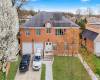 798 Woodrow Road, Staten Island, New York 10312, 8 Bedrooms Bedrooms, ,3 BathroomsBathrooms,Residential,For Sale,Woodrow,492152