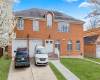 798 Woodrow Road, Staten Island, New York 10312, 8 Bedrooms Bedrooms, ,3 BathroomsBathrooms,Residential,For Sale,Woodrow,492152
