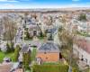 798 Woodrow Road, Staten Island, New York 10312, 8 Bedrooms Bedrooms, ,3 BathroomsBathrooms,Residential,For Sale,Woodrow,492152