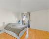 35 Country Drive, Staten Island, New York 10314, 2 Bedrooms Bedrooms, ,2 BathroomsBathrooms,Residential,For Sale,Country,492153