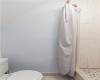 35 Country Drive, Staten Island, New York 10314, 2 Bedrooms Bedrooms, ,2 BathroomsBathrooms,Residential,For Sale,Country,492153