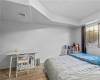35 Country Drive, Staten Island, New York 10314, 2 Bedrooms Bedrooms, ,2 BathroomsBathrooms,Residential,For Sale,Country,492153