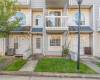 35 Country Drive, Staten Island, New York 10314, 2 Bedrooms Bedrooms, ,2 BathroomsBathrooms,Residential,For Sale,Country,492153