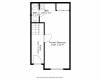 35 Country Drive, Staten Island, New York 10314, 2 Bedrooms Bedrooms, ,2 BathroomsBathrooms,Residential,For Sale,Country,492153