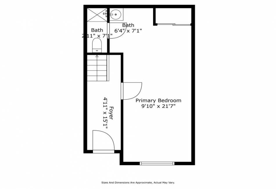 35 Country Drive, Staten Island, New York 10314, 2 Bedrooms Bedrooms, ,2 BathroomsBathrooms,Residential,For Sale,Country,492153
