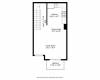 35 Country Drive, Staten Island, New York 10314, 2 Bedrooms Bedrooms, ,2 BathroomsBathrooms,Residential,For Sale,Country,492153