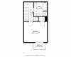35 Country Drive, Staten Island, New York 10314, 2 Bedrooms Bedrooms, ,2 BathroomsBathrooms,Residential,For Sale,Country,492153
