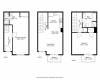 35 Country Drive, Staten Island, New York 10314, 2 Bedrooms Bedrooms, ,2 BathroomsBathrooms,Residential,For Sale,Country,492153