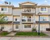35 Country Drive, Staten Island, New York 10314, 2 Bedrooms Bedrooms, ,2 BathroomsBathrooms,Residential,For Sale,Country,492153
