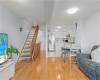 35 Country Drive, Staten Island, New York 10314, 2 Bedrooms Bedrooms, ,2 BathroomsBathrooms,Residential,For Sale,Country,492153