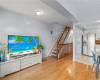 35 Country Drive, Staten Island, New York 10314, 2 Bedrooms Bedrooms, ,2 BathroomsBathrooms,Residential,For Sale,Country,492153