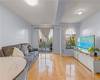 35 Country Drive, Staten Island, New York 10314, 2 Bedrooms Bedrooms, ,2 BathroomsBathrooms,Residential,For Sale,Country,492153