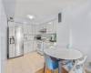 35 Country Drive, Staten Island, New York 10314, 2 Bedrooms Bedrooms, ,2 BathroomsBathrooms,Residential,For Sale,Country,492153