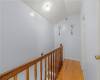 35 Country Drive, Staten Island, New York 10314, 2 Bedrooms Bedrooms, ,2 BathroomsBathrooms,Residential,For Sale,Country,492153
