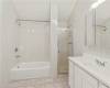 35 Country Drive, Staten Island, New York 10314, 2 Bedrooms Bedrooms, ,2 BathroomsBathrooms,Residential,For Sale,Country,492153