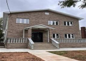 41 Buel Avenue, Brooklyn, New York 10304, ,Residential,For Sale,Buel,492155