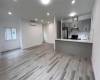 41 Buel Avenue, Brooklyn, New York 10304, ,Residential,For Sale,Buel,492155