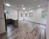 41 Buel Avenue, Brooklyn, New York 10304, ,Residential,For Sale,Buel,492155