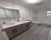 41 Buel Avenue, Brooklyn, New York 10304, ,Residential,For Sale,Buel,492155