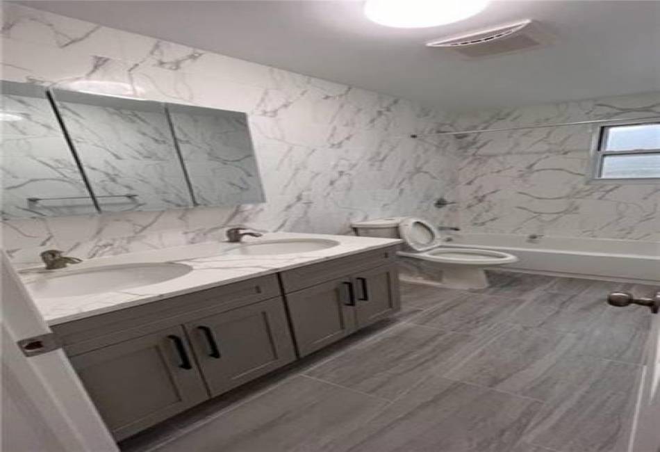 41 Buel Avenue, Brooklyn, New York 10304, ,Residential,For Sale,Buel,492155